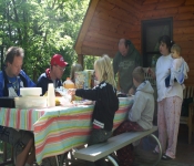 Siouxfalls May07 204